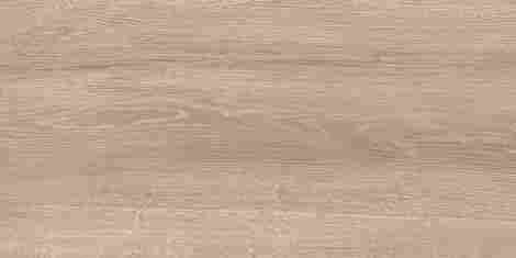 Керамогранит Cedar матовый 30x60 фото 4