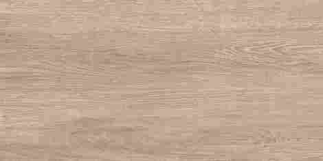 Керамогранит Cedar матовый 30x60 фото 5