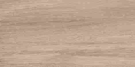 Керамогранит Cedar матовый 30x60
