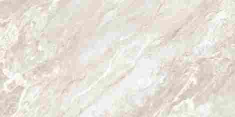 Керамогранит Corby Gris sugar-эффект 60x120 фото 2