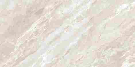 Керамогранит Corby Gris sugar-эффект 60x120 фото 3