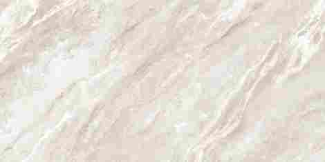 Керамогранит Corby Gris sugar-эффект 60x120 фото 4