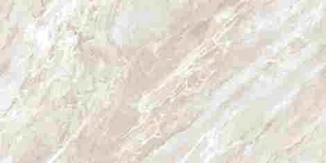 Керамогранит Corby Gris sugar-эффект 60x120