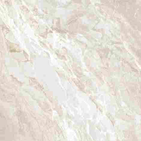 Керамогранит Corby Gris sugar-эффект 60x60 фото 2