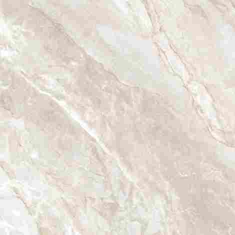 Керамогранит Corby Gris sugar-эффект 60x60 фото 3