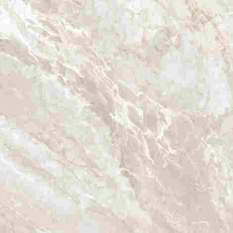 Керамогранит Corby Gris sugar-эффект 60x60 фото 4