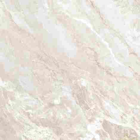 Керамогранит Corby Gris sugar-эффект 60x60 фото 5