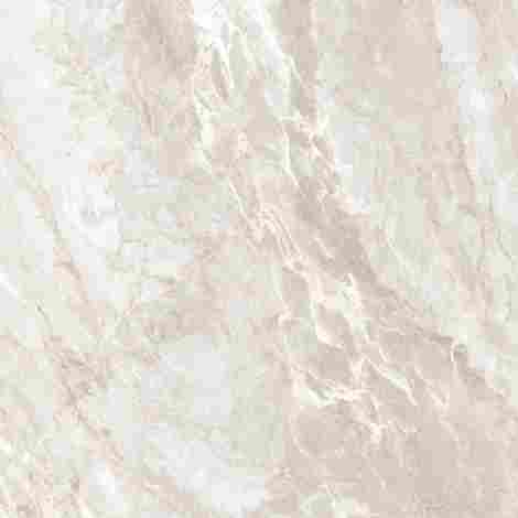 Керамогранит Corby Gris sugar-эффект 60x60