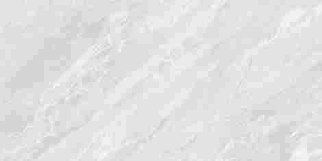 Керамогранит Corby sugar-эффект 60x120