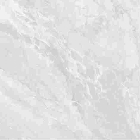 Керамогранит Corby sugar-эффект 60x60 фото 3