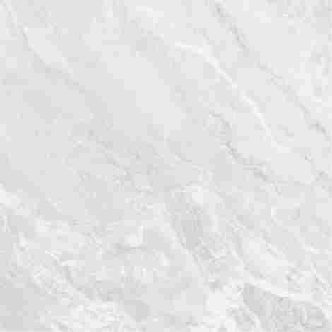 Керамогранит Corby sugar-эффект 60x60 фото 4