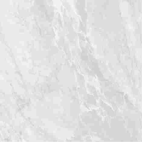 Керамогранит Corby sugar-эффект 60x60