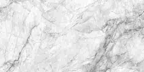 Керамогранит Crostone матовый карвинг 30x60 фото 2