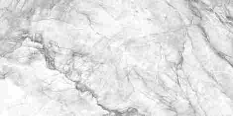 Керамогранит Crostone матовый карвинг 30x60 фото 3