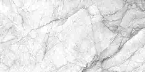 Керамогранит Crostone матовый карвинг 30x60 фото 4