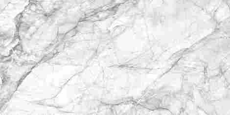 Керамогранит Crostone матовый карвинг 30x60