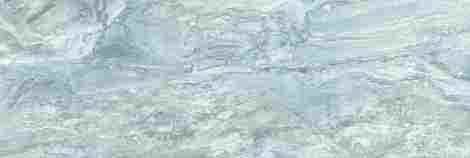 Плитка Crystal Zaffiro 24,6x74