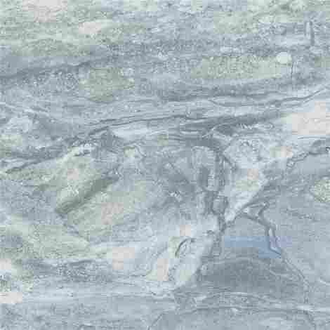 Керамогранит Crystal Zaffiro 41x41 фото 3