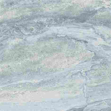 Керамогранит Crystal Zaffiro 41x41 фото 4