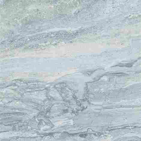 Керамогранит Crystal Zaffiro 41x41 фото 5