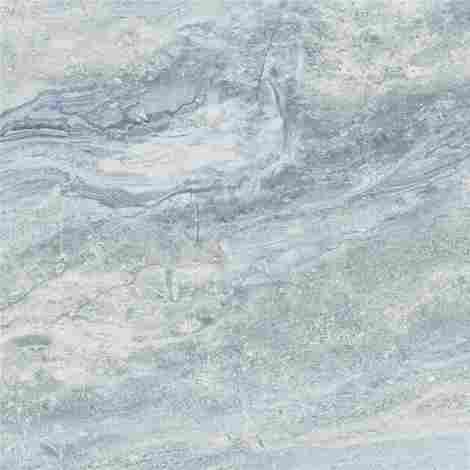 Керамогранит Crystal Zaffiro 41x41 фото 6