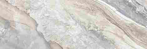 Плитка Delight Taupe 24,6x74