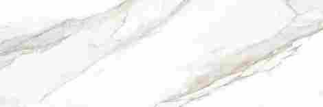 Плитка Delta Carrara 24,6x74