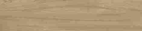 Керамогранит Dune Beige sugar-эффект 20x90 фото 2
