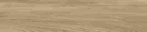 Керамогранит Dune Beige sugar-эффект 20x90 фото 3