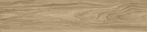 Керамогранит Dune Beige sugar-эффект 20x90 фото 4