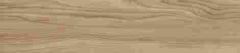Керамогранит Dune Beige sugar-эффект 20x90