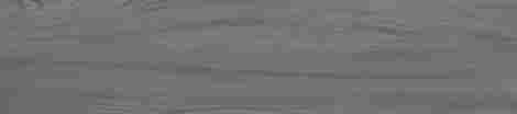 Керамогранит Dune Graphite sugar-эффект 20x90