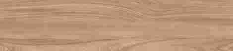 Керамогранит Dune Natural sugar-эффект 20x90 фото 2