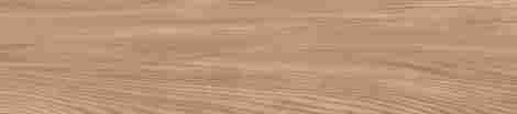 Керамогранит Dune Natural sugar-эффект 20x90 фото 3