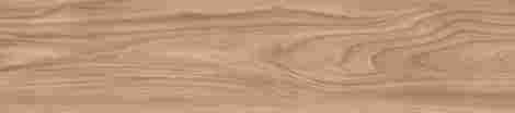 Керамогранит Dune Natural sugar-эффект 20x90 фото 4