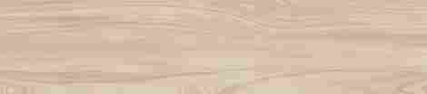 Керамогранит Dune Sand sugar-эффект 20x90 фото 3