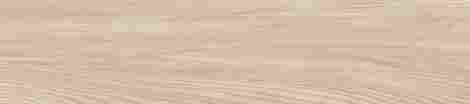 Керамогранит Dune Sand sugar-эффект 20x90 фото 4