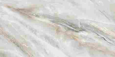 Керамогранит Estelle Beige лаппатированный 60x120
