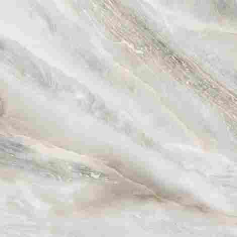 Керамогранит Estelle Beige матовый карвинг 60x60
