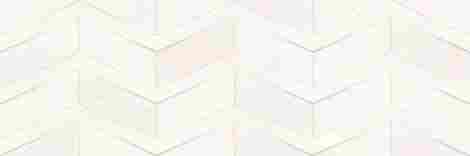 Плитка Evan Сhevron White 24,6x74