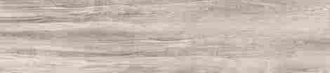Керамогранит Exotic Wood Gris sugar-эффект 20x90 фото 2