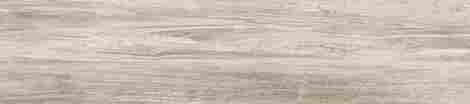 Керамогранит Exotic Wood Gris sugar-эффект 20x90 фото 3