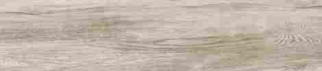 Керамогранит Exotic Wood Gris sugar-эффект 20x90