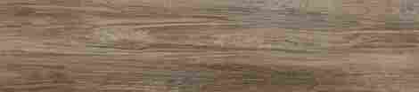 Керамогранит Exotic Wood Marron sugar-эффект 20x90 фото 3