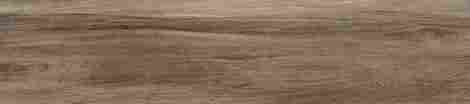 Керамогранит Exotic Wood Marron sugar-эффект 20x90 фото 5
