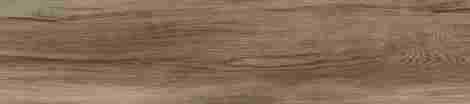Керамогранит Exotic Wood Marron sugar-эффект 20x90