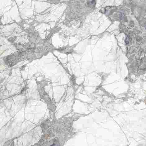 Керамогранит Faenza Dark 41x41