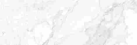 Плитка Faenza Light 24,6x74