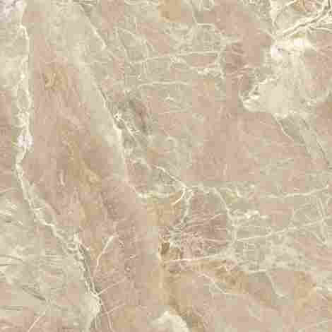 Керамогранит Frapucino Chocolate sugar-эффект 60x60 фото 2