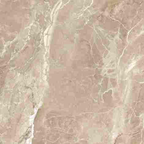 Керамогранит Frapucino Chocolate sugar-эффект 60x60 фото 3